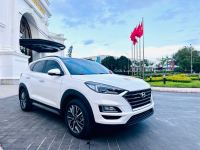 Bán xe Hyundai Tucson 2021 2.0 AT Đặc biệt giá 729 Triệu - Hà Nội