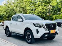 Bán xe Nissan Navara VL 2.5 AT 4WD 2021 giá 689 Triệu - Hà Nội