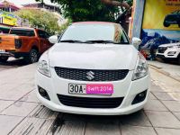 Bán xe Suzuki Swift 2014 1.4 AT giá 269 Triệu - Hà Nội