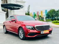 Bán xe Mercedes Benz E class 2019 E200 giá 1 Tỷ 150 Triệu - Hà Nội