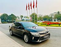 Bán xe Toyota Camry 2018 2.5Q giá 749 Triệu - Hà Nội