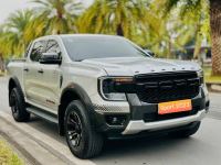 Bán xe Ford Ranger 2023 Sport 2.0L 4x4 AT giá 769 Triệu - Hà Nội