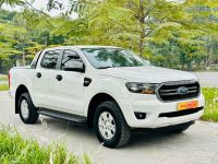 Bán xe Ford Ranger 2019 XLS 2.2L 4x2 AT giá 519 Triệu - Hà Nội