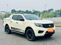 Bán xe Nissan Navara Black Edition VL 2.5 AT 4WD 2019 giá 559 Triệu - Hà Nội