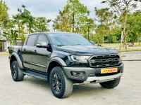 Bán xe Ford Ranger 2021 Raptor 2.0L 4x4 AT giá 959 Triệu - Hà Nội