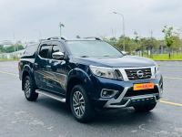 Bán xe Nissan Navara VL Premium R 2018 giá 539 Triệu - Hà Nội
