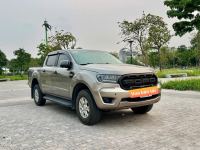 Bán xe Ford Ranger 2021 XLS 2.2L 4x2 AT giá 539 Triệu - Hà Nội