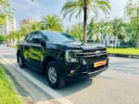 Bán xe Ford Ranger 2024 XLS 2.0L 4x2 AT giá 610 Triệu - Hà Nội