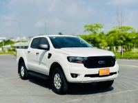 Bán xe Ford Ranger 2021 XLS 2.2L 4x2 AT giá 509 Triệu - Hà Nội