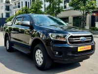 Bán xe Ford Ranger 2019 XLS 2.2L 4x2 AT giá 479 Triệu - Hà Nội