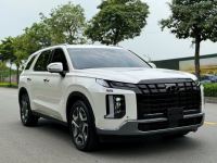 Bán xe Hyundai Palisade 2024 Prestige 2.2 AT HTRAC giá 1 Tỷ 369 Triệu - Hà Nội