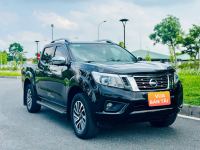 Bán xe Nissan Navara 2020 EL A-IVI 2.5 AT 2WD giá 469 Triệu - Hà Nội