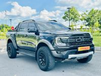 Bán xe Ford Ranger 2023 Raptor 2.0L 4x4 AT giá 965 Triệu - Hà Nội