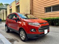Bán xe Ford EcoSport 2014 Titanium 1.5L AT giá 250 Triệu - Hà Nội