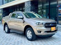 Bán xe Ford Ranger 2020 XLS 2.2L 4x2 AT giá 459 Triệu - Hà Nội