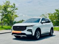 Bán xe Ford Territory 2022 Titanium 1.5 AT giá 650 Triệu - Hà Nội