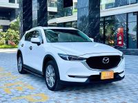 Bán xe Mazda CX5 2.5 Signature Premium 2WD 2020 giá 629 Triệu - Hà Nội
