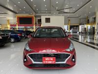 Bán xe Hyundai i10 2022 1.2 MT giá 350 Triệu - Phú Thọ