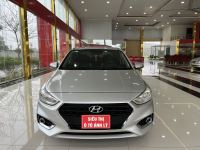 Bán xe Hyundai Accent 2020 1.4 MT Base giá 345 Triệu - Phú Thọ