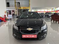Bán xe Chevrolet Cruze LS 1.6 MT 2015 giá 245 Triệu - Phú Thọ