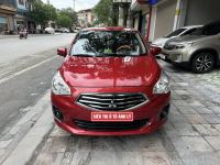 Bán xe Mitsubishi Attrage 1.2 CVT 2019 giá 335 Triệu - Phú Thọ