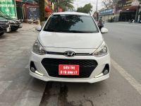 Bán xe Hyundai i10 2018 Grand 1.2 MT giá 275 Triệu - Phú Thọ