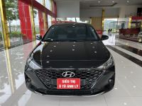 Bán xe Hyundai Accent 2022 1.4 AT giá 455 Triệu - Phú Thọ