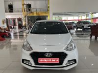 Bán xe Hyundai i10 Grand 1.2 AT 2020 giá 365 Triệu - Phú Thọ