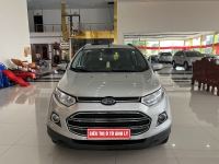 Bán xe Ford EcoSport Titanium 1.5L AT 2016 giá 355 Triệu - Phú Thọ