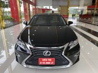 Bán xe Lexus ES 250 2016 giá 1 Tỷ 265 Triệu - Phú Thọ