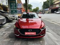 Bán xe Mazda 3 1.5L Luxury 2021 giá 565 Triệu - Phú Thọ