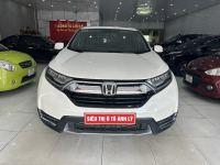 Bán xe Honda CRV 2019 L giá 815 Triệu - Phú Thọ