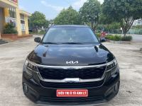 Bán xe Kia Seltos 2023 Premium 1.4 AT giá 675 Triệu - Phú Thọ