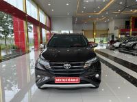 Bán xe Toyota Rush 1.5S AT 2018 giá 465 Triệu - Phú Thọ