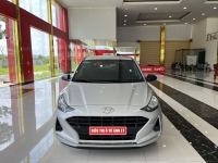 Bán xe Hyundai i10 2021 1.2 MT Tiêu Chuẩn giá 295 Triệu - Phú Thọ