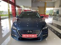 Bán xe Mazda 3 1.5 AT 2017 giá 445 Triệu - Phú Thọ