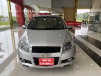 Bán xe Chevrolet Aveo 2018 LT 1.4 MT giá 225 Triệu - Phú Thọ