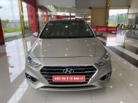 Bán xe Hyundai Accent 2019 1.4 MT giá 345 Triệu - Phú Thọ