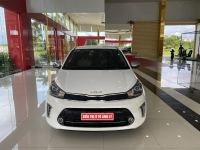 Bán xe Kia Soluto 1.4 MT Deluxe 2021 giá 345 Triệu - Phú Thọ