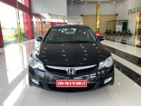 Bán xe Honda Civic 2.0 AT 2008 giá 225 Triệu - Phú Thọ