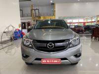 Bán xe Mazda BT50 2016 2.2L 4x4 MT giá 365 Triệu - Phú Thọ