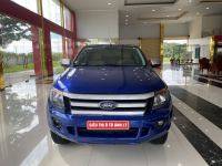 Bán xe Ford Ranger XLS 2.2L 4x2 MT 2015 giá 335 Triệu - Phú Thọ