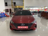 Bán xe Hyundai Accent 2022 1.4 AT Đặc Biệt giá 485 Triệu - Phú Thọ