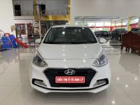 Bán xe Hyundai i10 2019 Grand 1.2 MT giá 285 Triệu - Phú Thọ