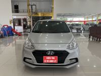 Bán xe Hyundai i10 Grand 1.2 MT 2019 giá 285 Triệu - Phú Thọ