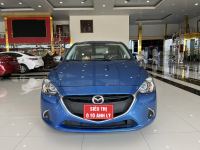 Bán xe Mazda 2 2018 Deluxe giá 355 Triệu - Phú Thọ