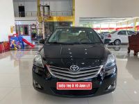 Bán xe Toyota Vios 2013 1.5E giá 235 Triệu - Phú Thọ