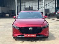 Bán xe Mazda 3 1.5L Sport Premium 2022 giá 615 Triệu - Phú Thọ