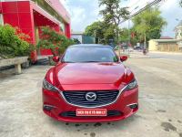 Bán xe Mazda 6 2019 Premium 2.0 AT giá 575 Triệu - Phú Thọ