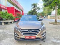 Bán xe Hyundai Tucson 2019 2.0 AT CRDi giá 688 Triệu - Phú Thọ